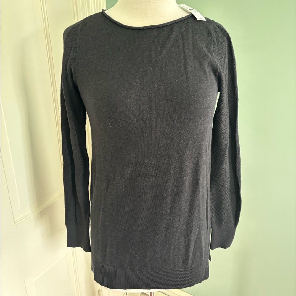NWT ✨ loft sweater